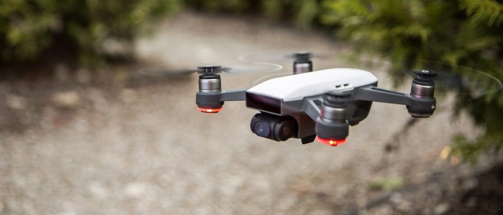 Drones With Video Camera For Sale Latah 
      WA 99018